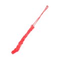 thumbnail image 1 of Medium Size Strong Durable Nylon Rope, Feed Forage Bag Slow Feed Forage Bag Horse Forage Net Bag Horse Feeding Bag  Net, 1 of 8