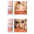 Mishuowoti Blush Makeup Blusher Cream Palette Stick 7ml Moisturizing mishuowoti-blush-makeup-blusher-cream-palette-stick-7ml-moisturizing