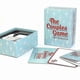 thumbnail image 1 of DSS card Games for Adults All English Couples Game Card Interesting Q&A board games, 1 of 4
