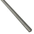thumbnail image 3 of Palisade Garniture d'Angle Intérieure, Lot de 5, Silver Lake, 3 of 4