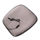 thumbnail image 2 of Teissuly USB Heating Pad Teissuly WER202311011005, 2 of 6