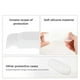 thumbnail image 3 of Waterproof Dustproof Silicone Protective Cover for Electric Scooter F20 F30 F40 Display Dashboard, 3 of 5