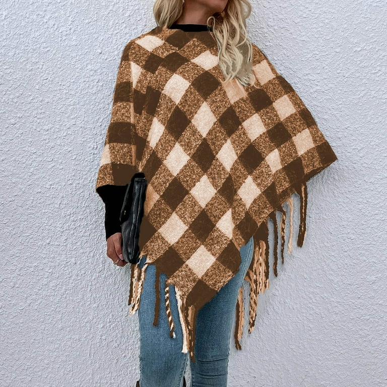 Tan sweaters 2024