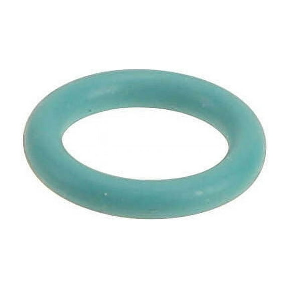 Power Steering Hose O-Ring - Compatible with 2009 - 2015 Audi Q7 2010 2011 2012 2013 2014