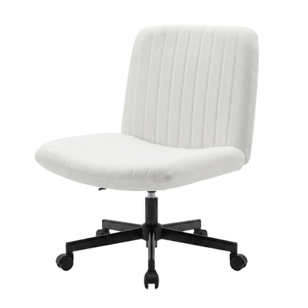 miinilive criss cross office chair product