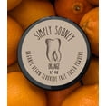 thumbnail image 4 of Polvo de dientes Simply Sooney Zero Waste Orange 100 g, 4 of 9
