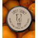 thumbnail image 4 of Polvo de dientes Simply Sooney Zero Waste Orange 100 g, 4 of 9