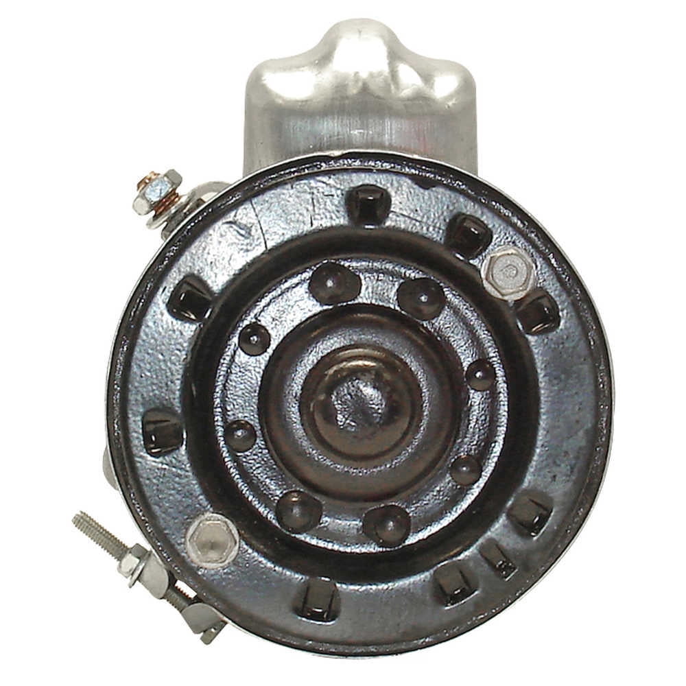 FVP Professional 3131 Starter Standard