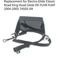 thumbnail image 4 of Motorcycle Voltage Regulator Rectifier Replacement for Electra Glide Classic Road King Road Glide EFI FLHR FLHP 2004-2005 74505-04, 4 of 5