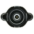 thumbnail image 4 of Carquest Premium Radiator cap, 4 of 4