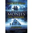 thumbnail image 1 of Libro La Isla De Los Monjes Sin Nombre Tapa Blanda, Autor Marcelo Simoni, Editorial Newton Compton Editores, 1 of 2