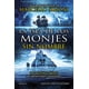 thumbnail image 1 of Libro La Isla De Los Monjes Sin Nombre Tapa Blanda, Autor Marcelo Simoni, Editorial Newton Compton Editores, 1 of 2