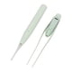 thumbnail image 1 of Limpiador de oídos BuyWeek Kit de eliminación de cerumen para niños con luz LED y carga USB, 1 of 14