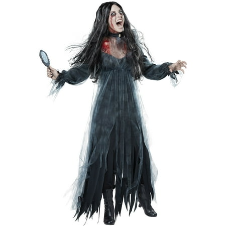 Bloody Mary Adult Costume