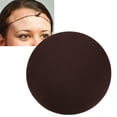thumbnail image 4 of , Filet à Cheveux, Filet à Cheveux, Filet à Cheveux Jetable, pour Infirmières Personnel d'Hôtel Noir, Brun Foncé, Beige, 4 of 8