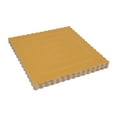 thumbnail image 4 of CRAFTHROU 10Pcs Gold Cake Cardboard Bases Cake Display Boards for Baking Shops, 4 of 8