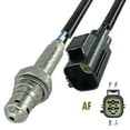 thumbnail image 3 of MTE-THOMSON 9808.40.046 Air-Fuel Ratio/Oxygen Sensor Fits select: 2011-2016 VOLVO S60, 2007-2014 VOLVO XC90, 3 of 4