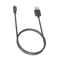 thumbnail image 3 of Dsseng USB Charger Adapter for Lokmat Appllp/2 for Smart Watch Base Charge Cable Dock S, 3 of 13