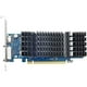 thumbnail image 3 of Tarjeta de Video ASUS GeForce GT 1030 2GB Low Profile GT1030-2G-CSM, 3 of 5