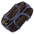 thumbnail image 4 of Bolsa de mano Westies HBYARDAGEWE,AZUL MARINO,, 4 of 4