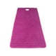 thumbnail image 5 of Colchón de cama para mesa de masaje, colchón para cama de salón de belleza, colchón para cama de SPA de masaje, colchón de cama para mesa de masaje engrosado, construido para el futuro, 5 of 8