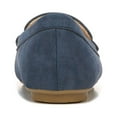 thumbnail image 6 of SOUL Naturalizer Womens Seven Slip-ons - Medium & Wide Width, 6 of 7
