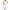 White, variant on Mgmyaa Women's Summer Casual Dress Crew Neck Sleeveless Midi Sundress with Pockets