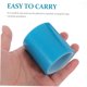 thumbnail image 5 of Houderco 4Ud Sin Azul Para Manualidades Creativas Y Accesorios De Joyería, 5 of 7