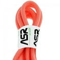 thumbnail image 6 of ASR Outdoor 550 Paracord Hiking Boot Laces Replacement Shoelaces, Orange 1 Pair, 6 of 7