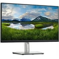 thumbnail image 5 of Dell P2425H 24" 16:9 IPS Computer Monitor Screen with DisplayPort and USB 3.0 Upstream Cables - New Model, 5 of 5