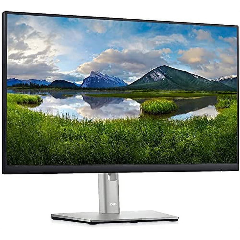 Dell P2425H 24