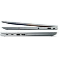 thumbnail image 4 of Restored Lenovo ThinkPad X1 Yoga Gen 6 14" 2-in-1 i7 1185G7 3.0Ghz - 16GB RAM - 512GB NVMe SSD - Win 10 Pro, 4 of 7