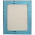 thumbnail image 3 of Cadre Photo Turquoise Grenade Rouge 121-6 Crock 8 x 10 Po, 3 of 4