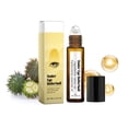 thumbnail image 2 of Under Eye Rollerball Eraser Oil Eraser Under Eye Rollerball Eraser Rollerball Oil Eraser Rollerball For Eyes 10ml, 2 of 9