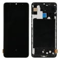 thumbnail image 1 of Reemplazo de pantalla LCD NikouMX para Galaxy A70 A705 A705F, 1 of 8