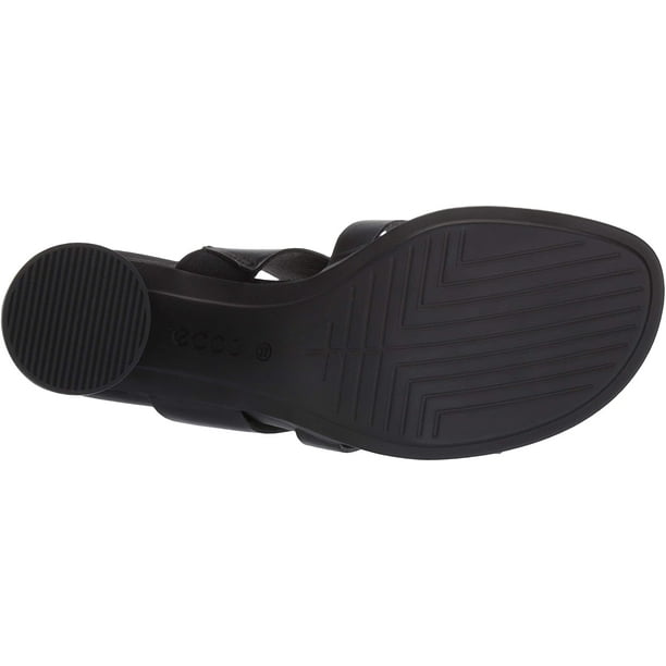 Ecco shape 65 olive sale
