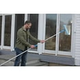 thumbnail image 5 of U42 962740 Telescopic Pole Pro - 6 x 12 ft., 5 of 7