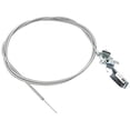 thumbnail image 3 of Oregon 60-210 UNIVERSA[675] Small Engine Throttle Control, 3 of 4