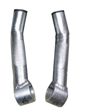 origin8 compe lite bar end