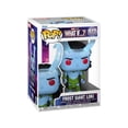 thumbnail image 2 of Figura Pop! Frost Loki Marvel What If Funko Funko Pop, 2 of 3