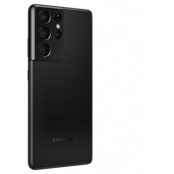 Galaxy S21 Ultra 5G - Smartphones for field sales - Walmart Galaxy S21 Ultra 5G - Smartphones for field sales - Walmart