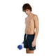 thumbnail image 5 of Bermuda/short Bañador Next & Co Marino Helado Caballero, 5 of 6