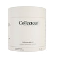 thumbnail image 1 of Collecteur 100% Certified Organic Cotton Tampons, Multipack - 16 count, 1 of 7