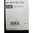 thumbnail image 3 of Tarjeta de memoria SanDisk ImageMate 256 GB SDXC UHS-I 195 MB/s, 3 of 4