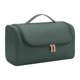 thumbnail image 2 of Bolsa de viaje para herramientas de peluquería, accesorios para secador de pelo, estuche portátil para secador de pelo, rizador Verde, 2 of 9