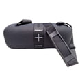thumbnail image 1 of Bocina Bluetooth Moreka 385 Radio FM Resistente al agua 20W, 1 of 11