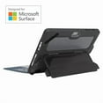 thumbnail image 4 of Targus Protect Case pour Microsoft Surface™ Go, 4 of 4