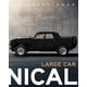 thumbnail image 4 of Building Set Nifeliz L002, modelo de coche todoterreno para adultos, 4 of 6