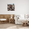 thumbnail image 3 of Stupell Industries Southwestern Boots Landscape Beauty & Fashion Painting Gallery Wrapped Canvas Print Wall Art, 24 x 24, 3 of 8