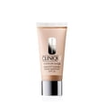 thumbnail image 1 of Crema hidratante con color Clinique Moisture Surge Sheertint SPF 25, 1 of 6